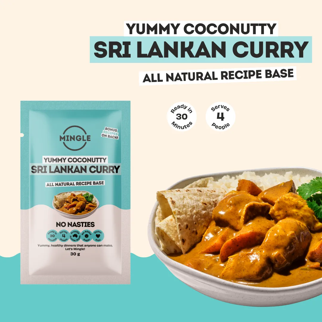 Product image 31
