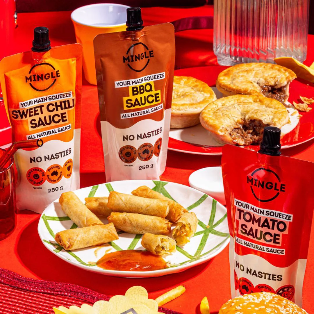 Product image 54