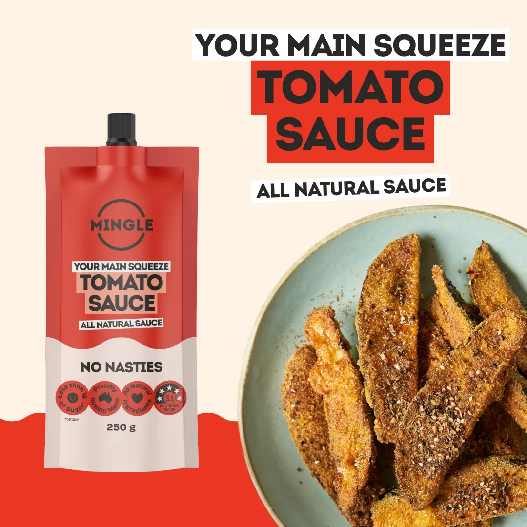 Product image 55