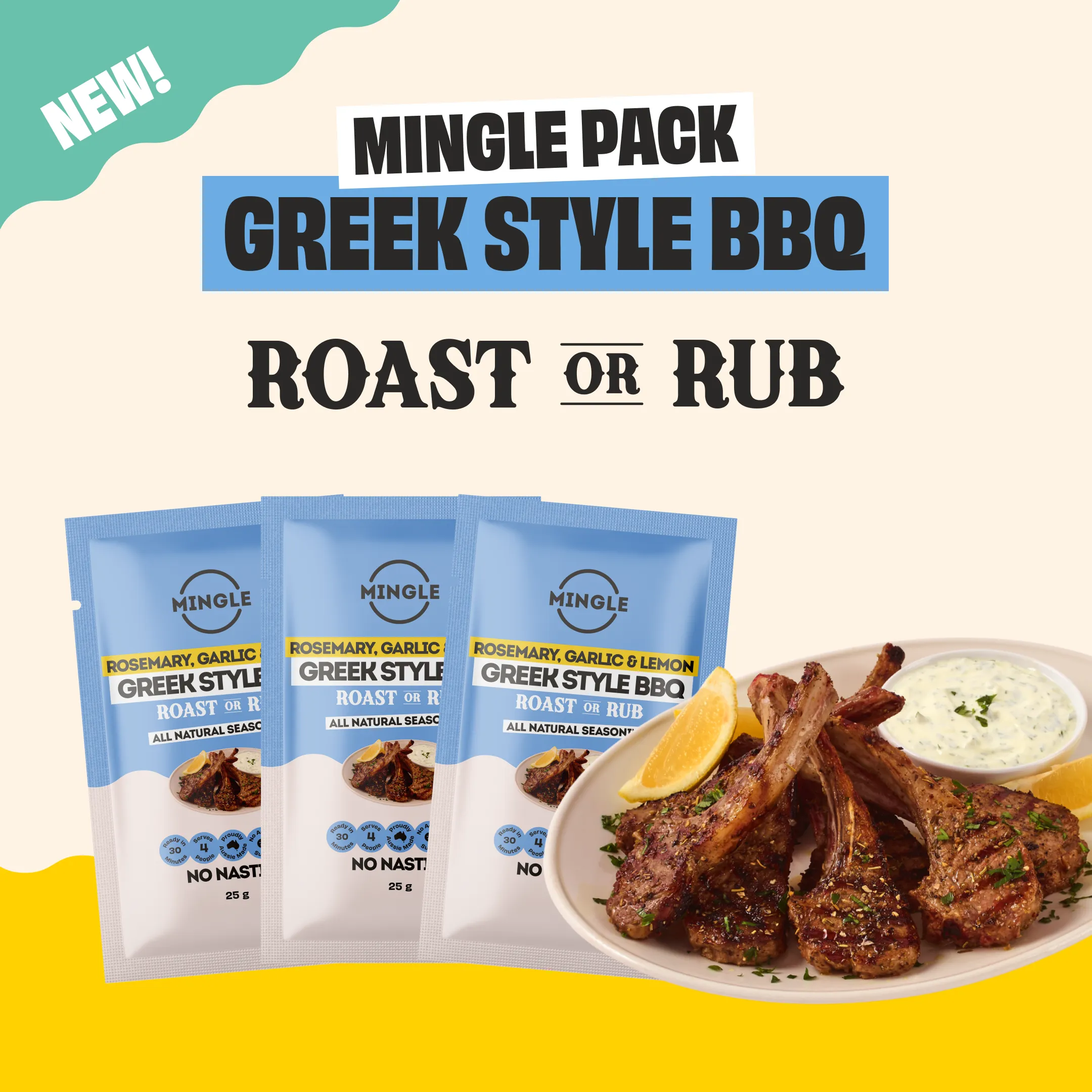 Product image 40
