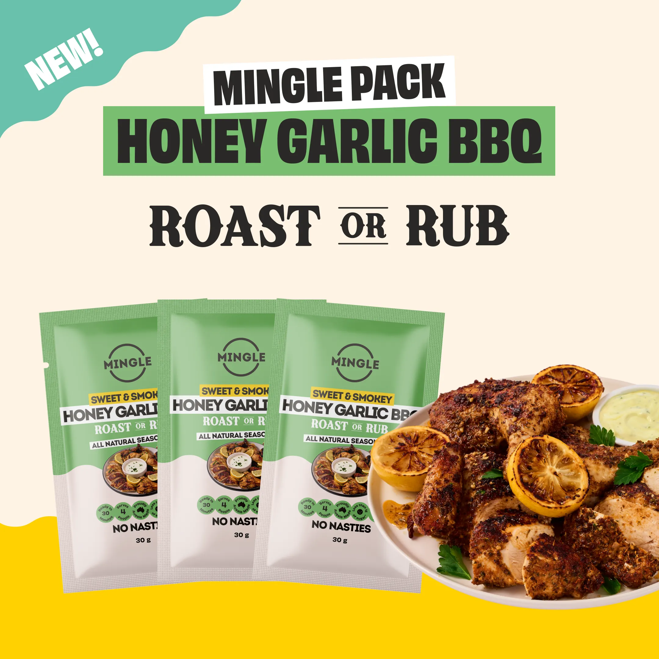 Product image 42