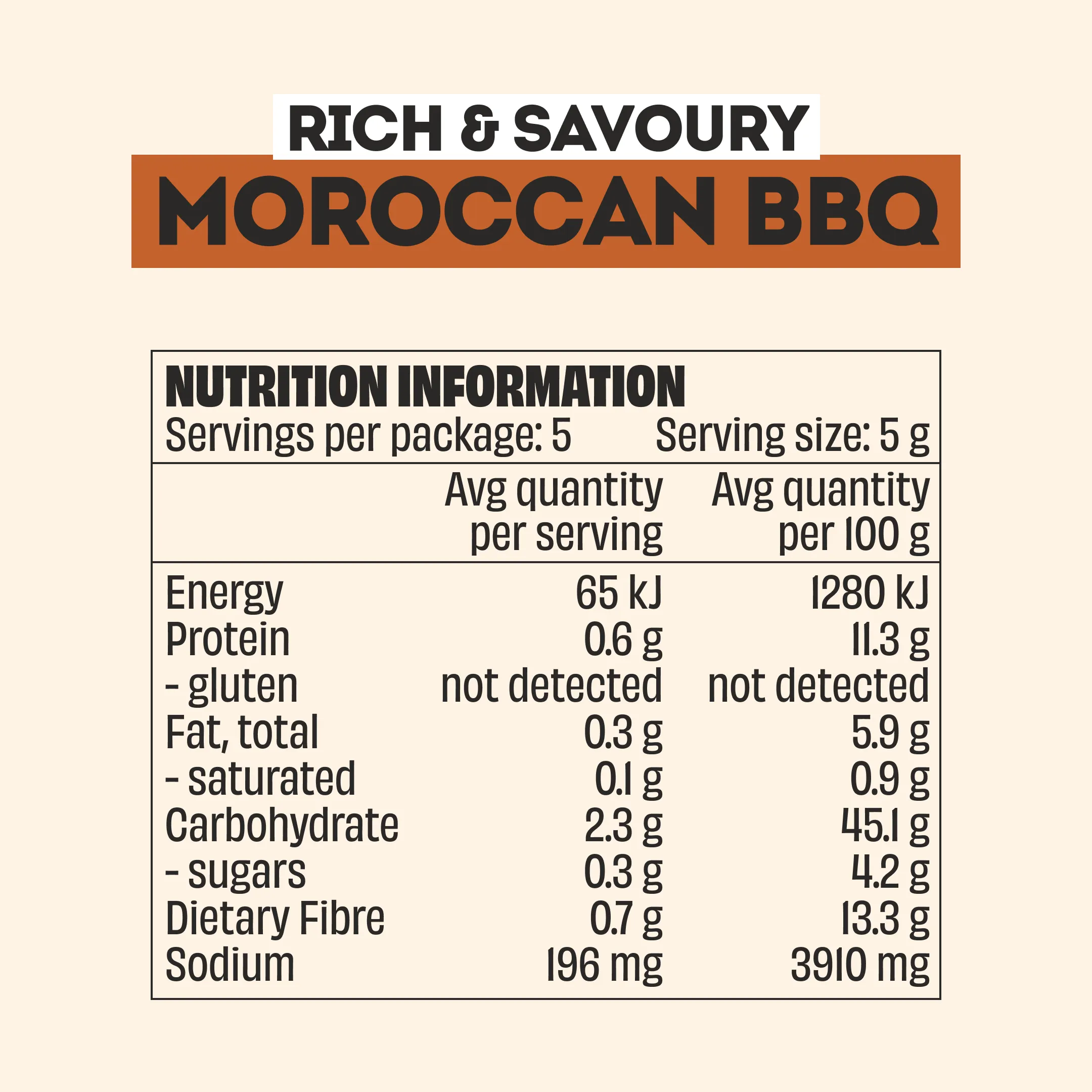 Product image 43