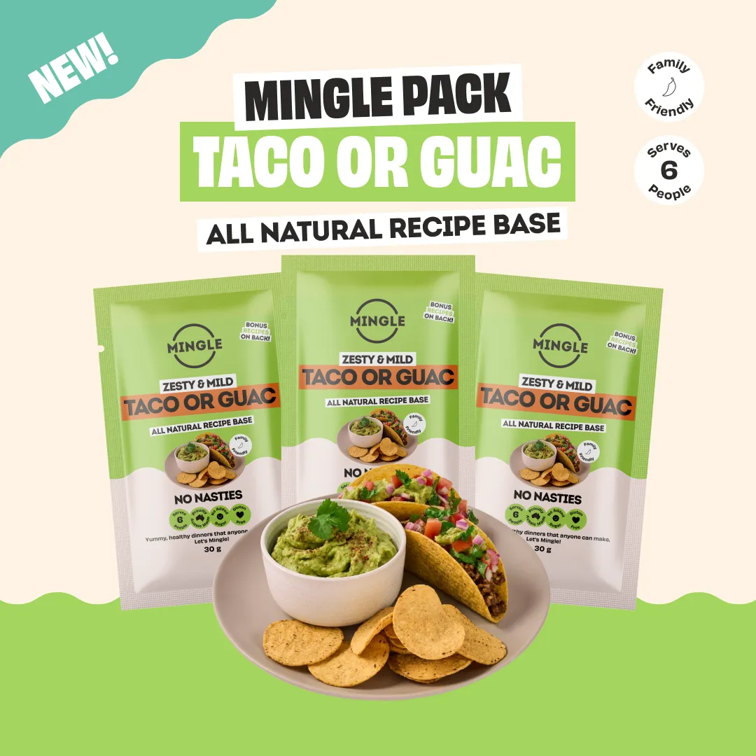 Product image 45